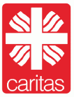 Caritas Lugazi Diocese